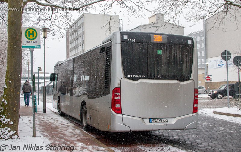 23) 1436-38,SWN,JNS.jpg